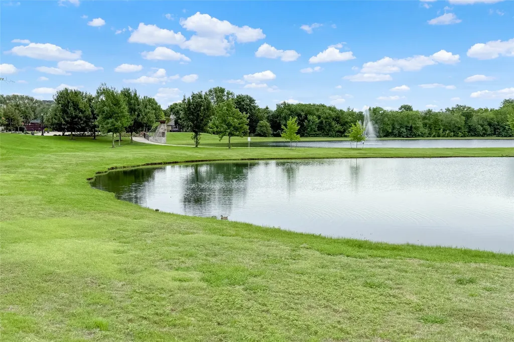 635 Westhaven Road Coppell TX 75019