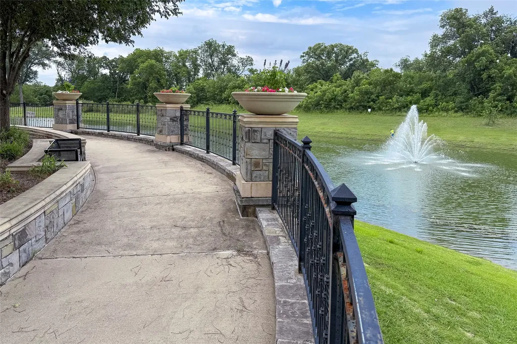 635 Westhaven Road Coppell TX 75019