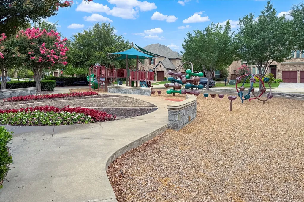 635 Westhaven Road Coppell TX 75019