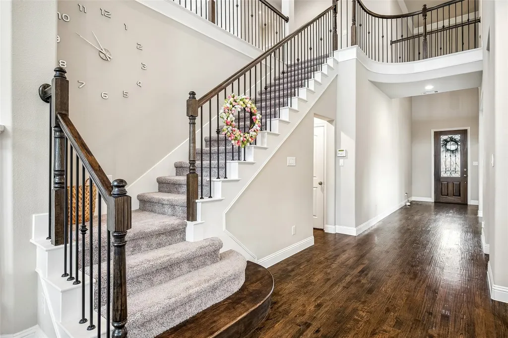 635 Westhaven Road Coppell TX 75019