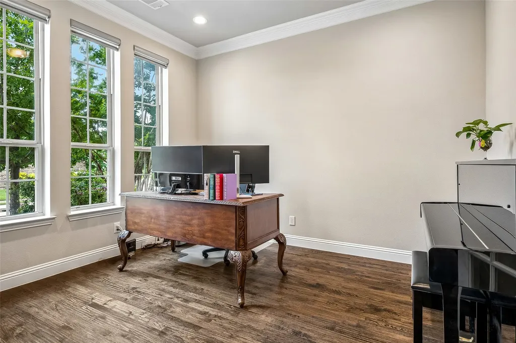 635 Westhaven Road Coppell TX 75019