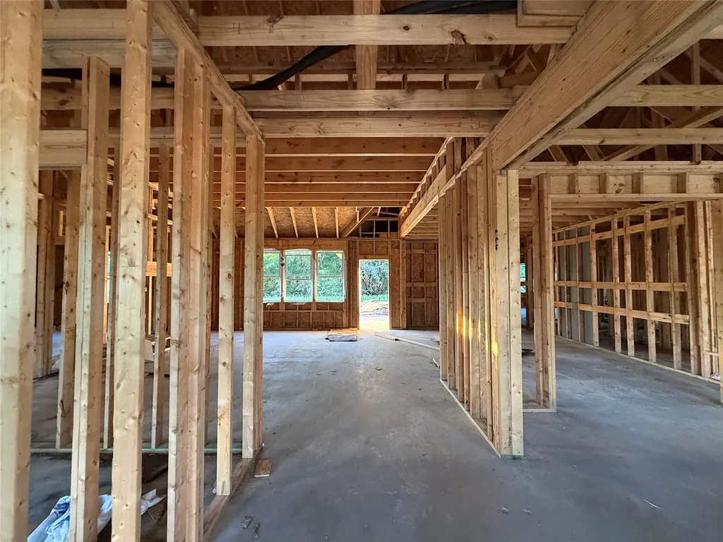 277 Zebrastone Way Poolville TX 76487