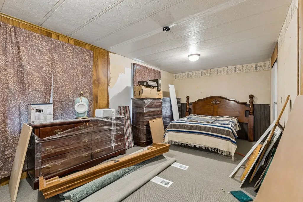 1454 Forrest Trail Azle TX 76020