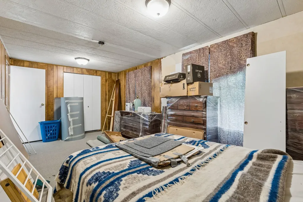 1454 Forrest Trail Azle TX 76020
