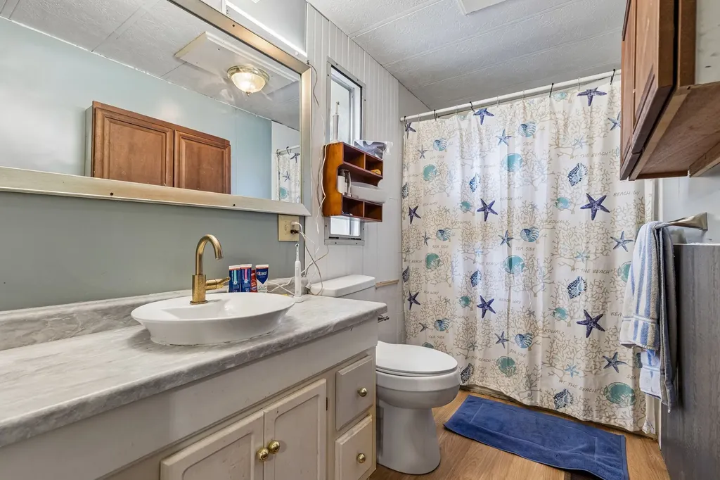 1454 Forrest Trail Azle TX 76020
