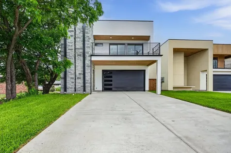 119 Rolston Road Irving TX 75060