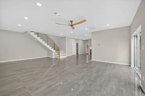 119 Rolston Road Irving TX 75060