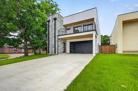 119 Rolston Road Irving TX 75060