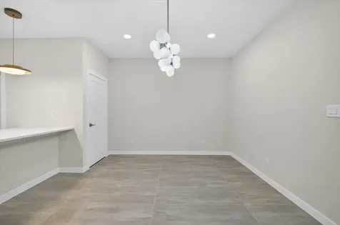 119 Rolston Road Irving TX 75060