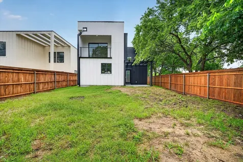 119 Rolston Road Irving TX 75060