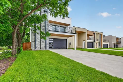 119 Rolston Road Irving TX 75060