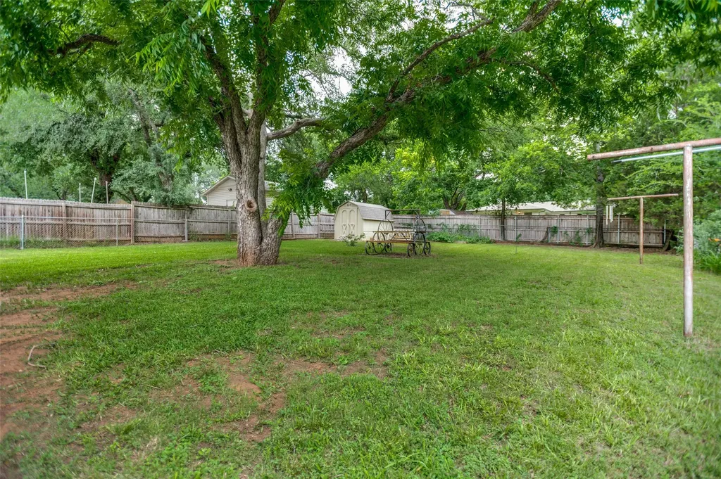 707 Cannon Drive Euless TX 76040