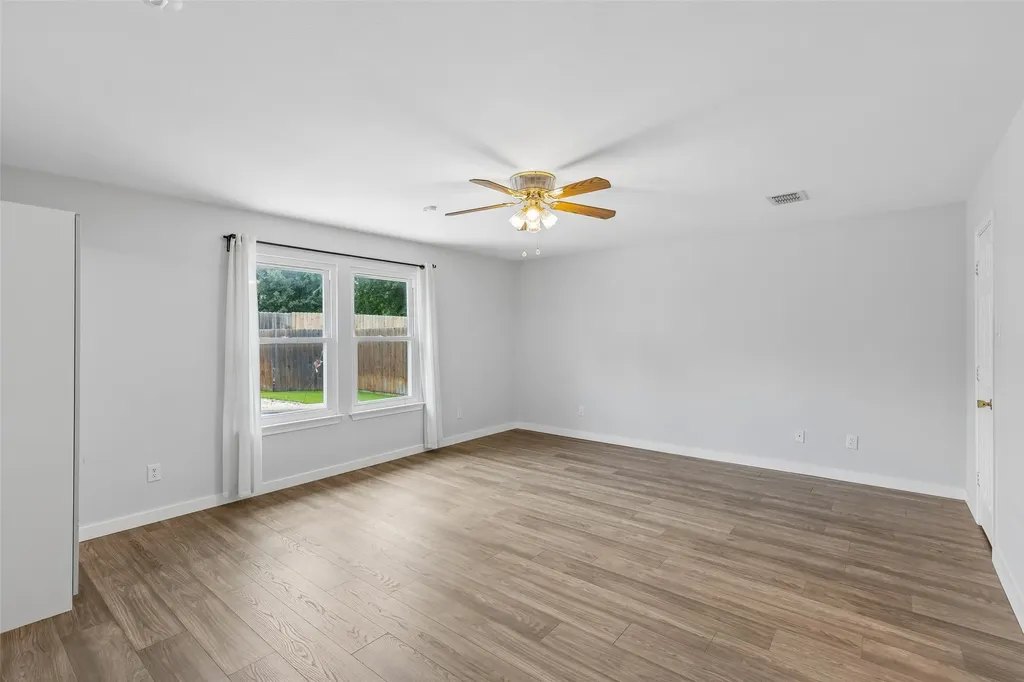 2824 High Pointe Boulevard Mckinney TX 75071