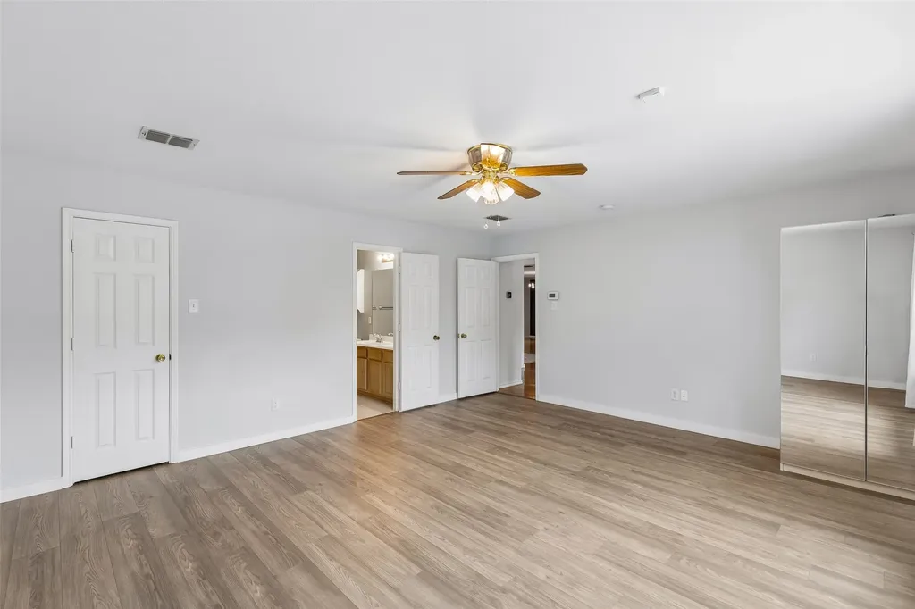 2824 High Pointe Boulevard Mckinney TX 75071