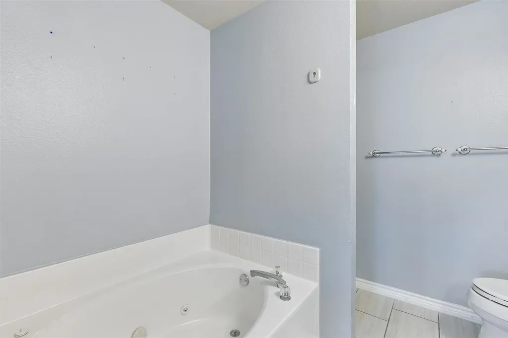 2824 High Pointe Boulevard Mckinney TX 75071
