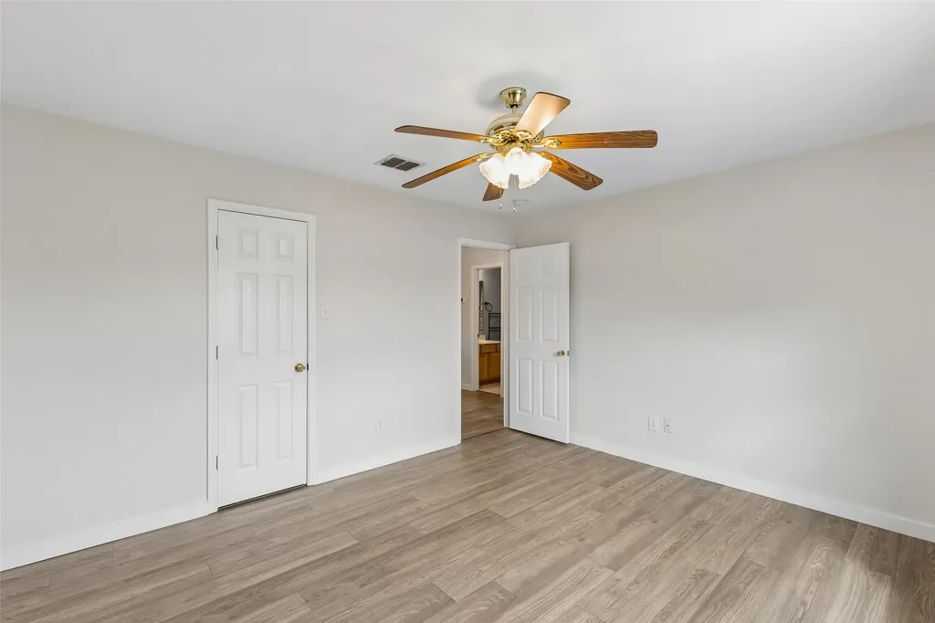 2824 High Pointe Boulevard Mckinney TX 75071