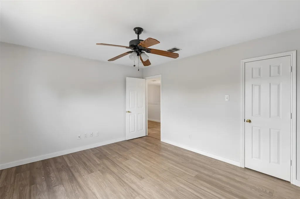 2824 High Pointe Boulevard Mckinney TX 75071