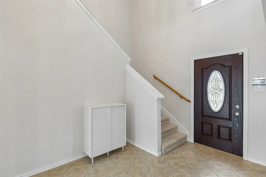 2824 High Pointe Boulevard Mckinney TX 75071