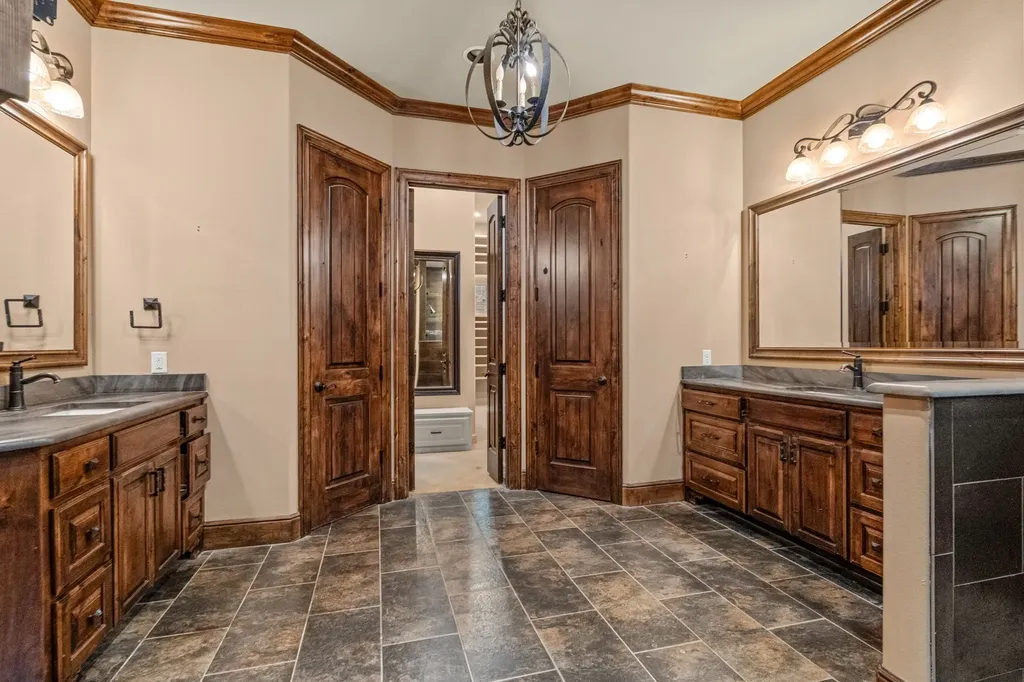 4532 Elm River Court Fort Worth TX 76116
