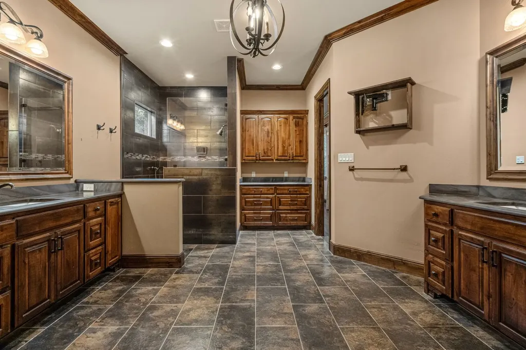 4532 Elm River Court Fort Worth TX 76116