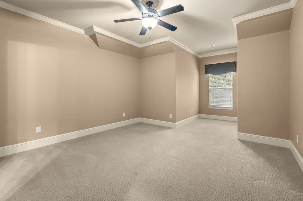 4532 Elm River Court Fort Worth TX 76116