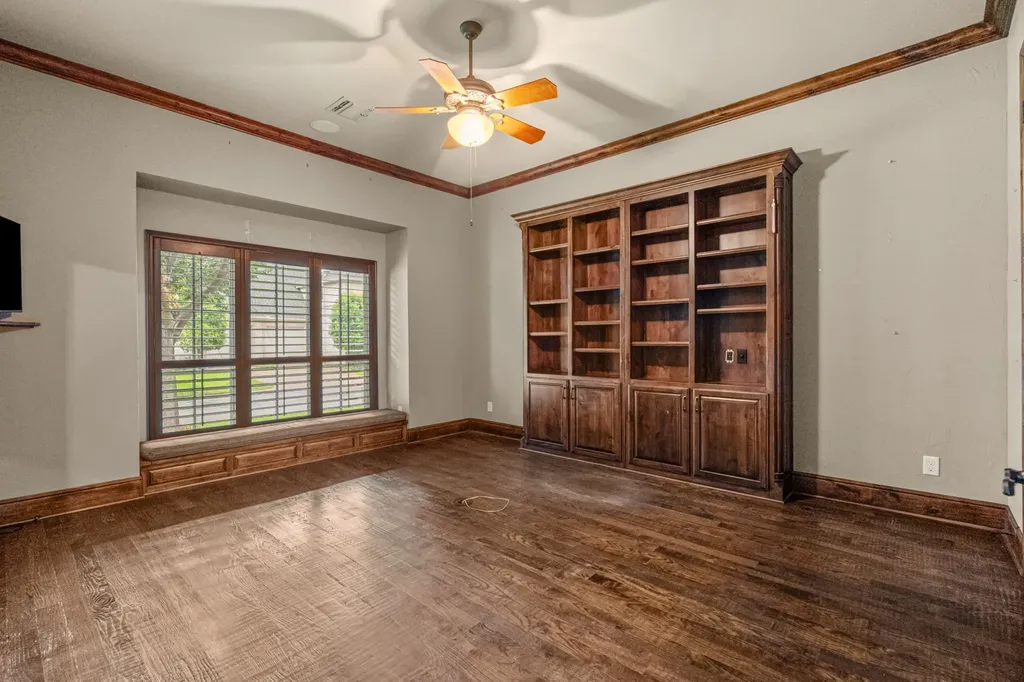 4532 Elm River Court Fort Worth TX 76116