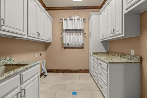 4532 Elm River Court Fort Worth TX 76116