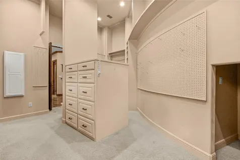 4532 Elm River Court Fort Worth TX 76116