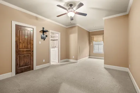 4532 Elm River Court Fort Worth TX 76116