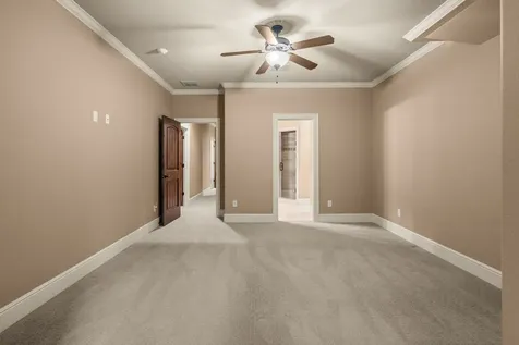 4532 Elm River Court Fort Worth TX 76116