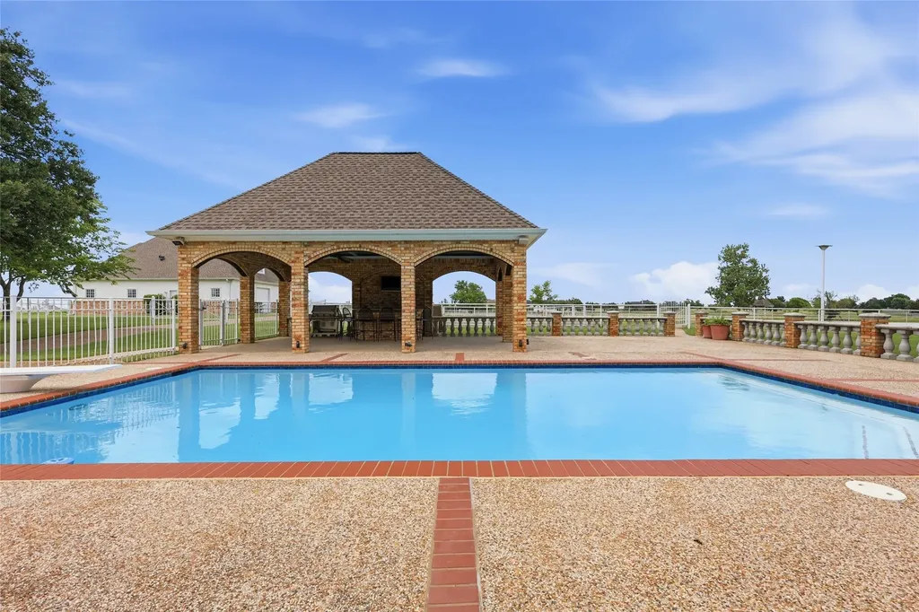 2251 English Road Rockwall TX 75032