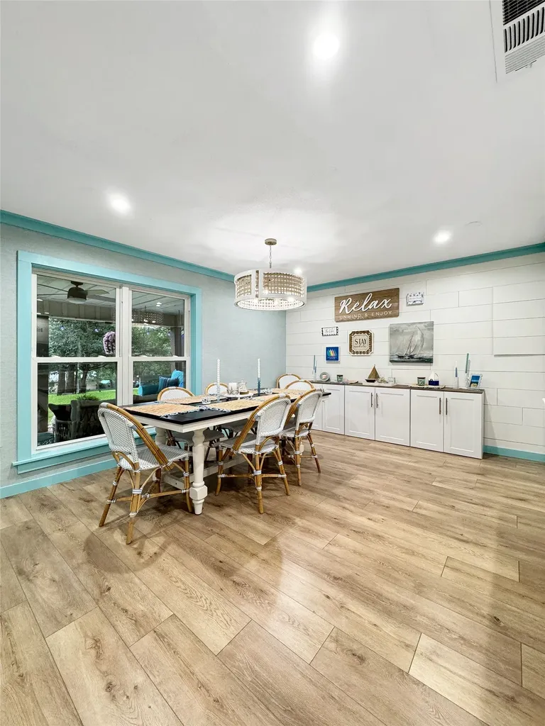 286 Lakewood Lane Pottsboro TX 75076