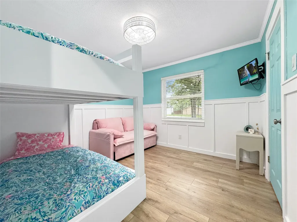 286 Lakewood Lane Pottsboro TX 75076