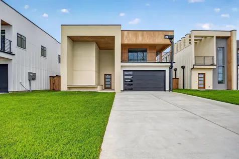 115 Rolston Road Irving TX 75060