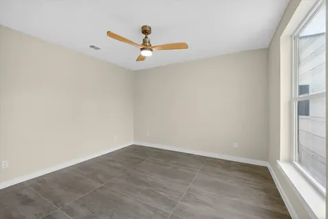 115 Rolston Road Irving TX 75060