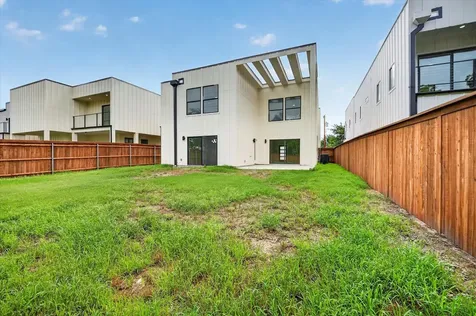 115 Rolston Road Irving TX 75060