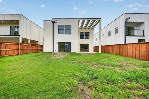 115 Rolston Road Irving TX 75060
