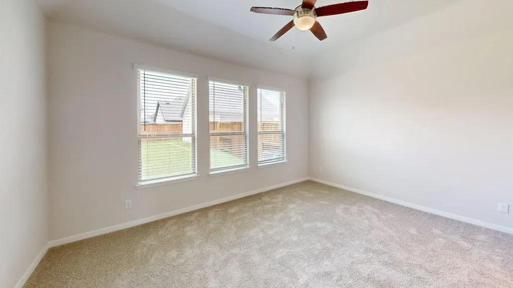 1840 Rosedale Avenue Van Alstyne TX 75495
