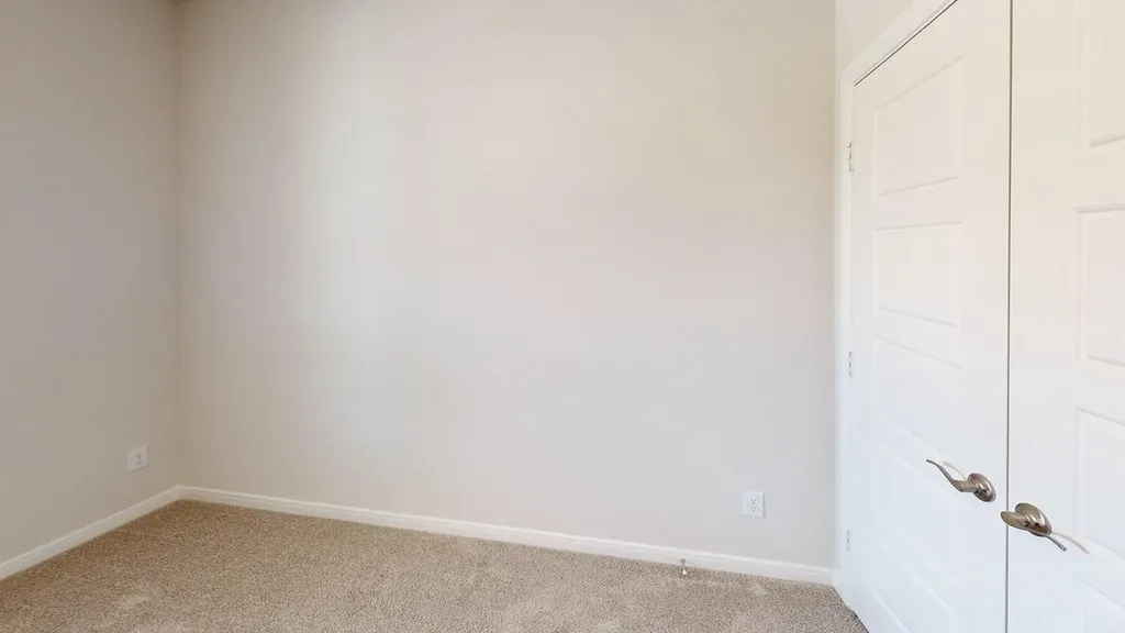 1840 Rosedale Avenue Van Alstyne TX 75495