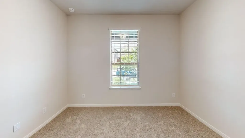 1840 Rosedale Avenue Van Alstyne TX 75495