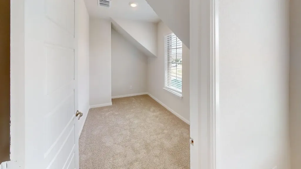 1840 Rosedale Avenue Van Alstyne TX 75495