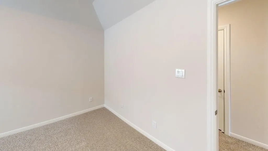 1840 Rosedale Avenue Van Alstyne TX 75495