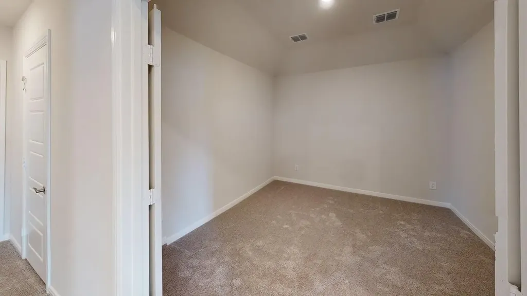 1840 Rosedale Avenue Van Alstyne TX 75495