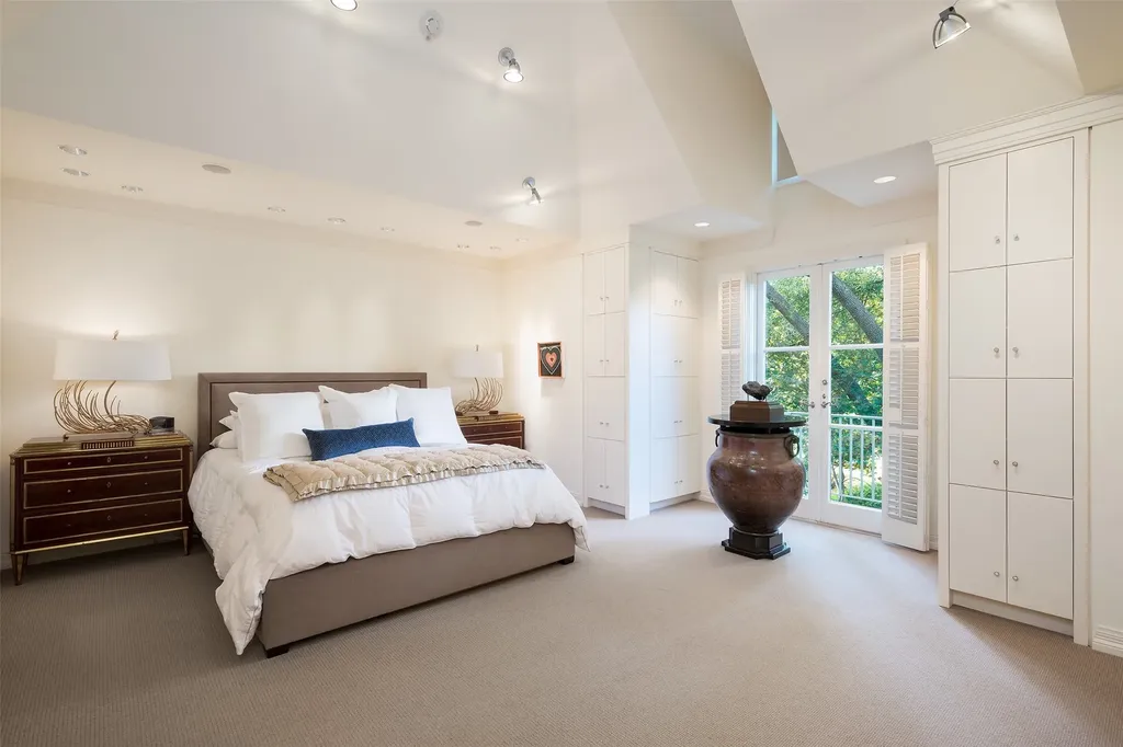 4009 Gillon Avenue Highland Park TX 75205