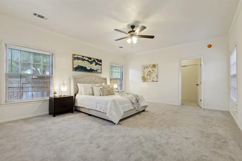 416 S 11th Street Garland TX 75040