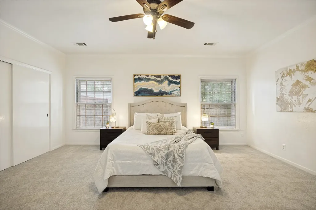 416 S 11th Street Garland TX 75040