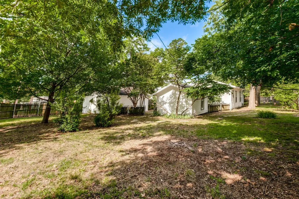 416 S 11th Street Garland TX 75040