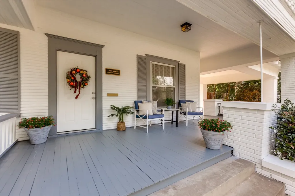 416 S 11th Street Garland TX 75040