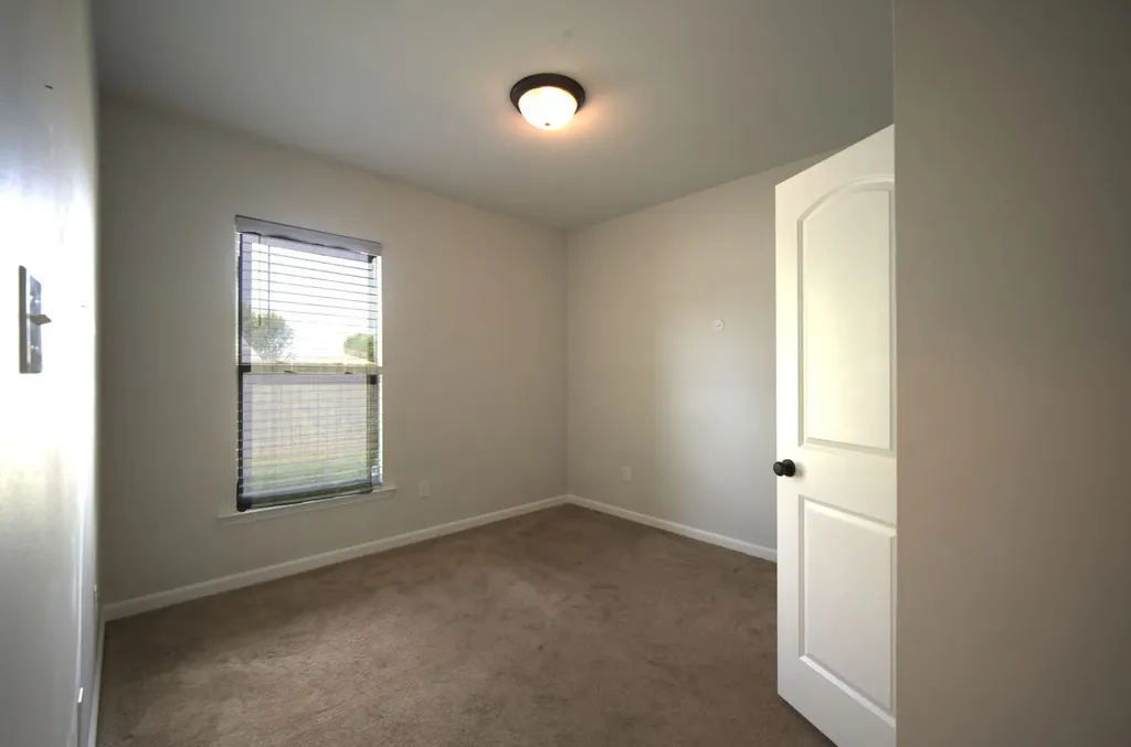 1136 Eli Conner Drive Bossier City LA 71112
