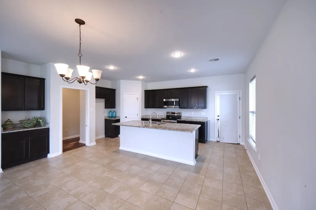 1136 Eli Conner Drive Bossier City LA 71112